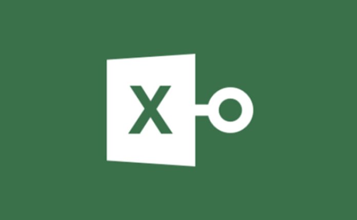 PassFab for Excel v8.5.13.4 Excel文件密码破解恢复工具