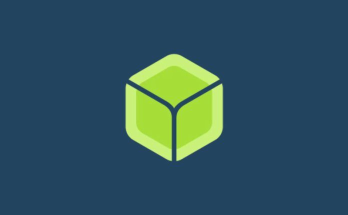 Balena Etcher v1.19.25 将系统镜像写入到SD卡和U盘中的工具