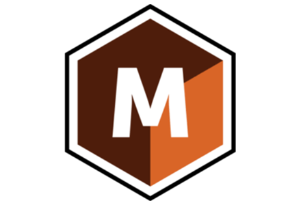 平面追踪插件 Boris FX Mocha Pro 2020 for Windows Adobe/OFX/Standalone v7.0.3 Build 54