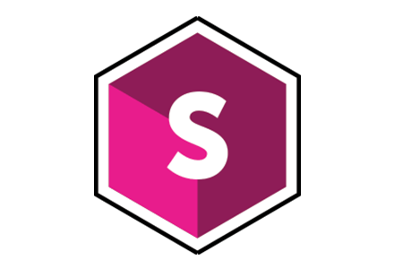 Boris FX Sapphire 2020.5 for Adobe 蓝宝石视频特效插件