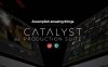 视频剪辑套件 Sony Catalyst Production Suite v2020.1 破解版