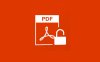 PDF文件密码破解工具 PassFab for PDF v8.3.2.0 破解版