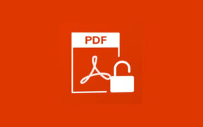 PassFab for PDF v8.3.4 PDF文件密码破解工具