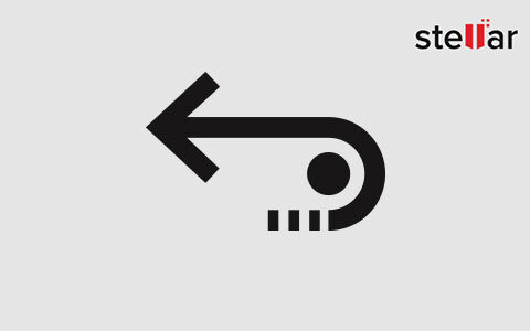 Stellar Data Recovery Pro v12.6.0.0 数据恢复工具