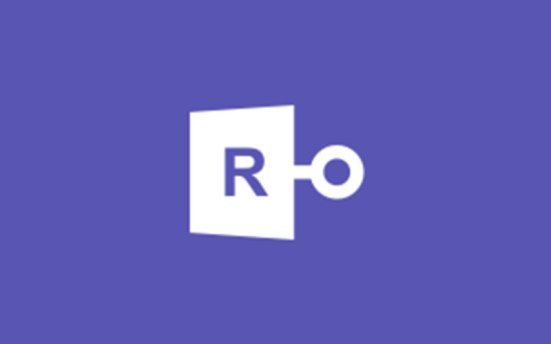 PassFab for RAR v9.5.3.1 RAR压缩文件密码破解恢复工具