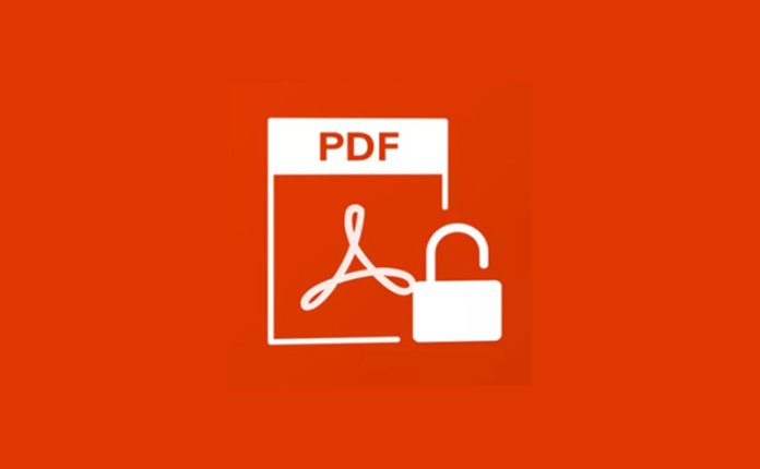 PassFab for PDF v8.3.4 PDF文件密码破解工具