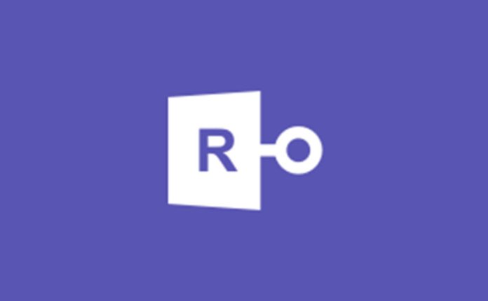 PassFab for RAR v9.5.3.1 RAR压缩文件密码破解恢复工具