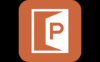 PPT演示文稿密码破解工具 Passper for PowerPoint v3.6.0.1 破解版