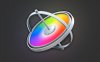 苹果Mac视觉特效工具 Motion v5.6.0 破解版