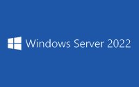 【2026年4月】Windows Server 2022 官方简体中文正式版系统镜像