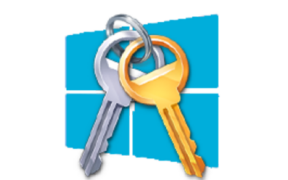 Windows 10 Activator Ultimate 2020 v1.2 Win10永久数字激活工具