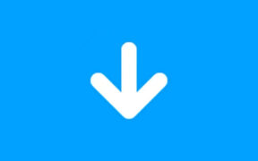 视频下载工具 Any Video Downloader Pro v10.1.6 便携版