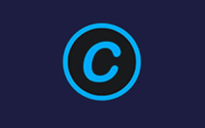 IObit Advanced SystemCare Pro v19.1.0.176 系统安全优化软件