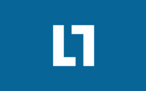 NetLimiter v5.3.23.0 网络监控管理工具