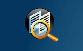 重复文件清理工具 Duplicate File Detective v7.3.74 便携版