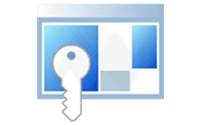 产品秘钥浏览器 Nsasoft Product Key Explorer v4.2.1.0