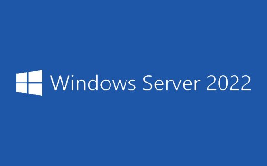 【2025年11月】Windows Server 2022 官方简体中文正式版系统镜像