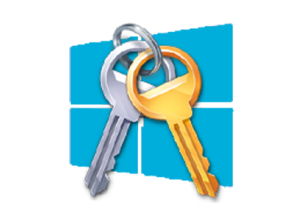 Windows 10 Activator Ultimate 2020 v1.2 Win10永久数字激活工具