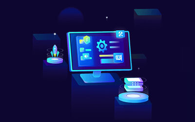 驱动管理软件 Driver Talent Pro v8.1.1.10