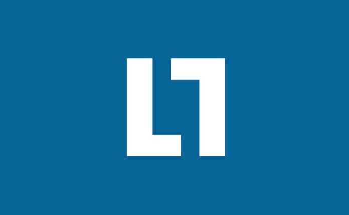 NetLimiter v5.3.23.0 网络监控管理工具