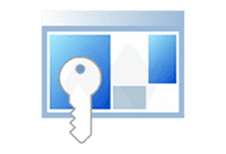 产品秘钥浏览器 Nsasoft Product Key Explorer v4.2.1.0