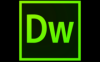 网页设计软件 Adobe Dreamweaver CC v2017.5 破解版