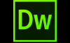 网页设计软件 Adobe Dreamweaver 2020 v20.2.0.15263 破解版