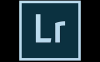 桌面摄影软件 Adobe Photoshop Lightroom Classic 2019 v8.4.1 破解版