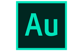 专业音频工作站 Adobe Audition 2019 v12.1.5.3
