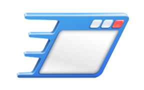 PowerRun v1.4 以最高权限运行应用程序