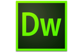 网页设计软件 Adobe Dreamweaver 2019 v19.2.1 Build 11281