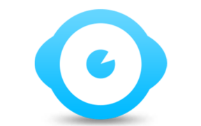 Wise System Monitor v1.5.2.126 Windows系统资源监视管理工具