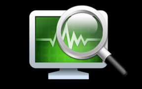 Wise JetSearch v3.2.2.211 超快的文件查找工具