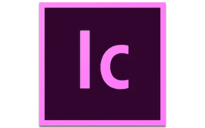 编写和副本编辑软件 Adobe InCopy 2019 v14.0.2