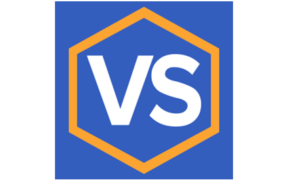 SolveigMM Video Splitter v7.3.2002.06 视频无损裁切软件