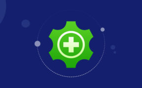 Wise PC 1stAid v1.48.67 免费的电脑常见问题自动修复工具