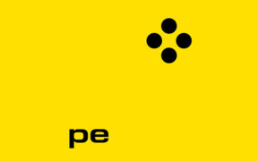 照片编辑软件 Movavi Photo Editor v24.3.0.0 便携版