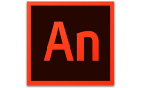 2D动画软件 Adobe Animate 2020 v20.5.1.31044