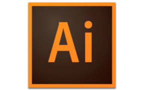 矢量图形设计软件 Adobe Illustrator 2019 v23.1