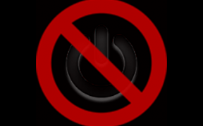 Windows 10 Reboot Blocker v2.5 Win10自动更新重新启动阻止程序