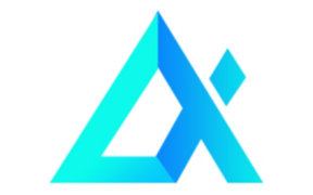 “流星加速器”恶意投毒控制用户电脑 可能用于商业牟利