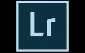 桌面摄影软件 Adobe Photoshop Lightroom Classic 2019 v8.4.1