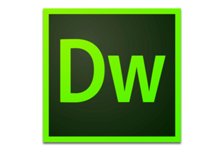 网页设计软件 Adobe Dreamweaver 2019 v19.2.1 Build 11281