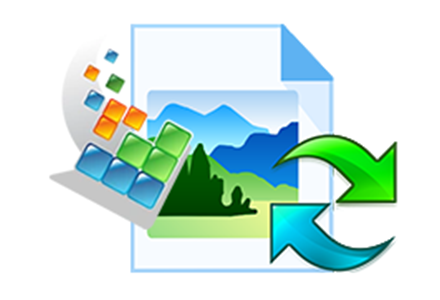 Rebuild Shell Icon Cache v1.2 重建Windows桌面图标缓存工具