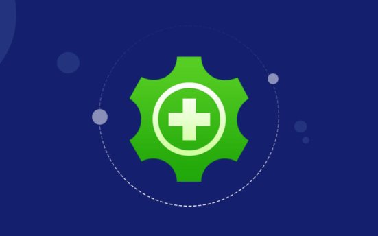 Wise PC 1stAid v1.48.67 免费的电脑常见问题自动修复工具