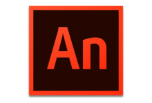 Flash和2D动画软件 Adobe Animate CC v2017.5.1