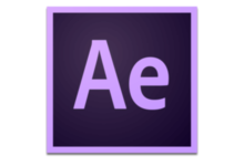 视觉效果软件 Adobe After Effects CC v2017.2.2
