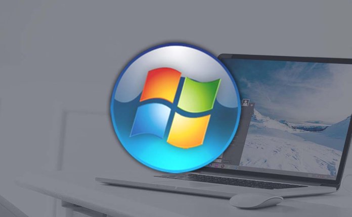 开始菜单美化工具 IObit Start Menu 8 Pro v5.3.0.6 破解版
