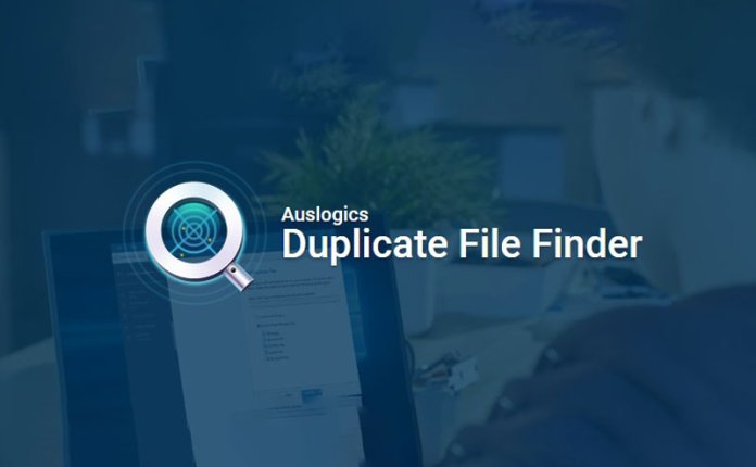 Auslogics Duplicate File Finder v10.0.0.0 免费的重复文件查找清理工具