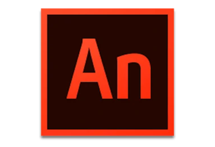 2D动画软件 Adobe Animate 2020 v20.5.1.31044